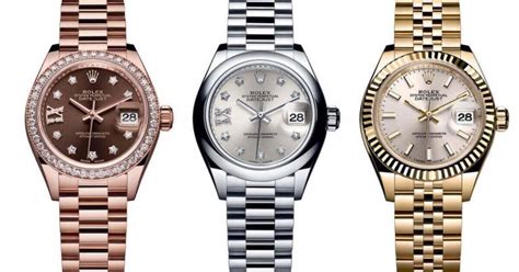 prezzi di orologi made in giappone rolex da donna|rolex official site.